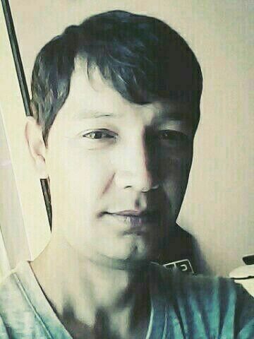  8874972  A, 46 ,    