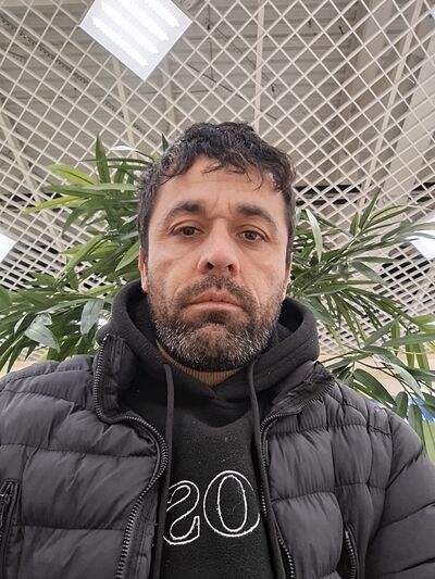 ,   , 39 ,   ,   