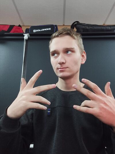  ,   , 21 ,   