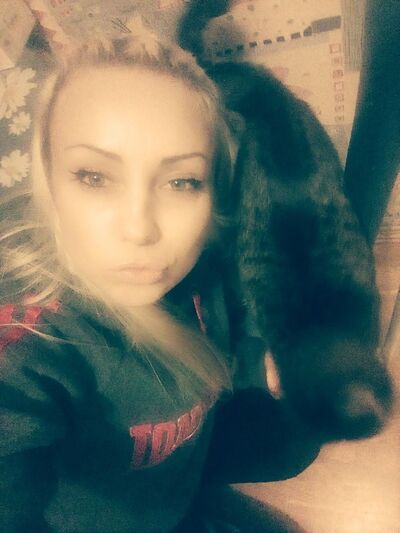  ,   Svet, 40 ,   