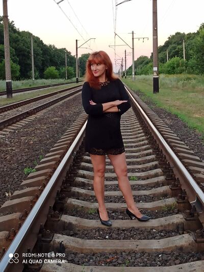  ,   , 52 ,   