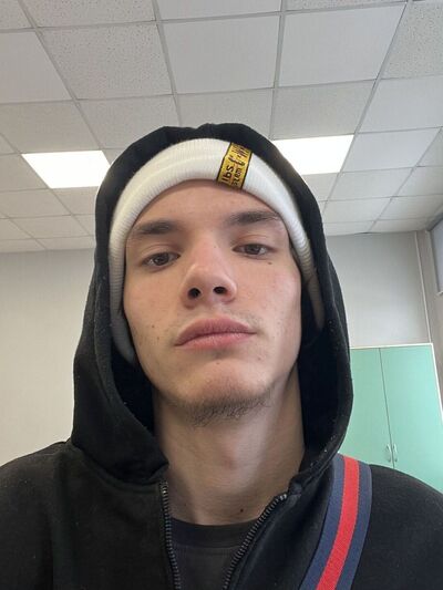  ,   , 18 ,   ,   