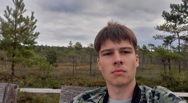  ,   , 21 ,   ,   