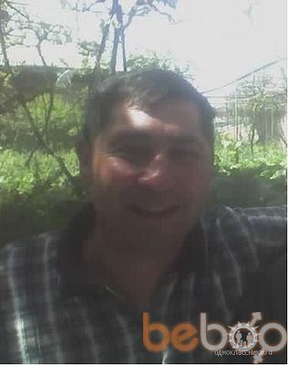  ,   Temo z, 49 ,   