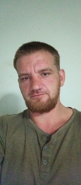 ,    , 34 ,   ,   , c 