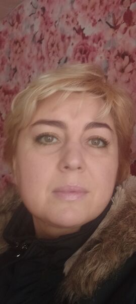  -,   , 51 ,   