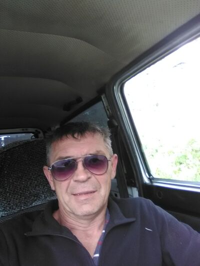  ,   , 56 ,   ,   , c 