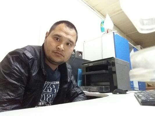  ,   Ersaim, 38 ,   ,   , c 