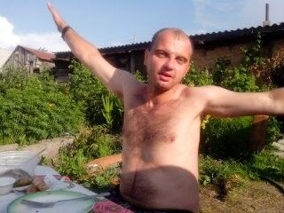  -,   , 48 ,   