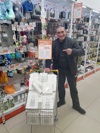  ,   , 40 ,   ,   