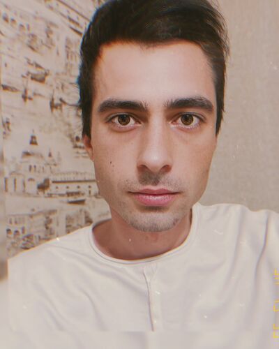  ,   , 30 ,   ,   , 