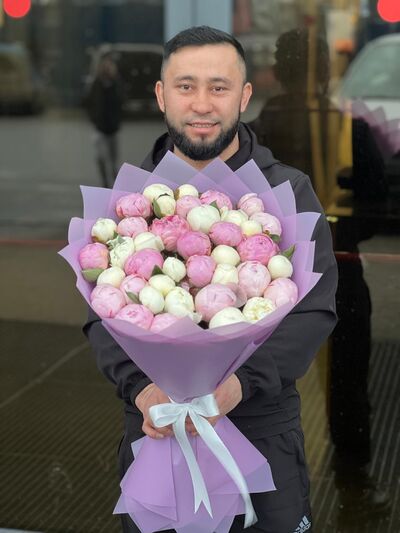  ,   Mike, 32 ,   ,   , c , 