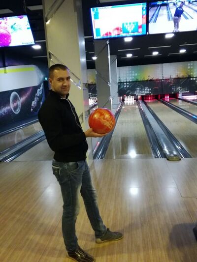  ,   , 34 ,   ,   , 
