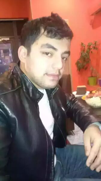  -,   , 30 ,     , c , 