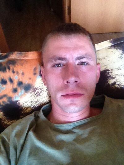  ,   Reutov, 35 ,   , 