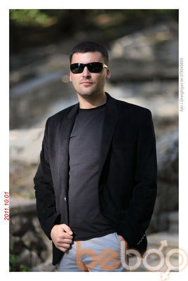  3340312  Farik, 40 ,    