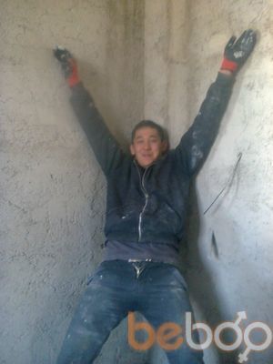  ,   Bota, 32 ,   ,   , c , 
