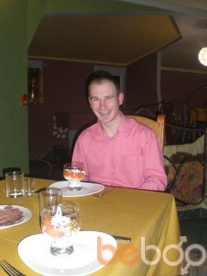  ,   Dima, 35 ,   , 