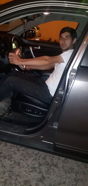  ,   Rob, 26 ,   ,   