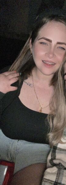  -,   , 31 ,   ,   , c 