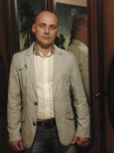  ,   , 44 ,   