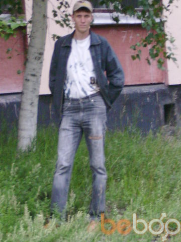 ,   , 40 ,     , c 