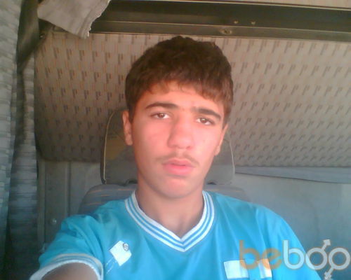  ,   Renat, 31 ,   ,   , c 