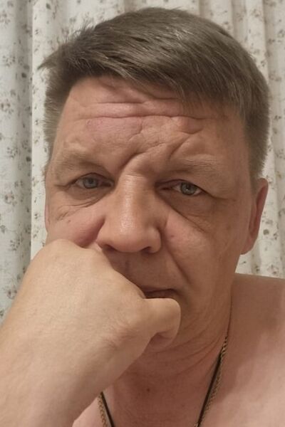  ,   Stanislav, 47 ,   c , 