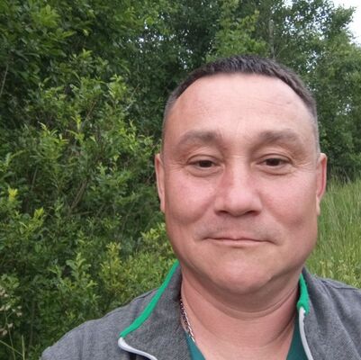  -,   Gunnar, 43 ,   ,   