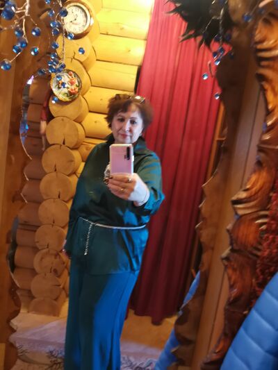  ,   , 60 ,   c 