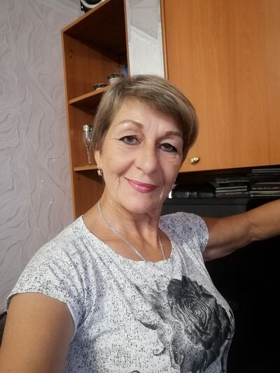  ,   , 62 ,     , c 