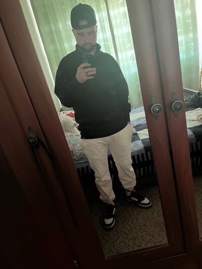  ,   , 29 ,   ,   , 