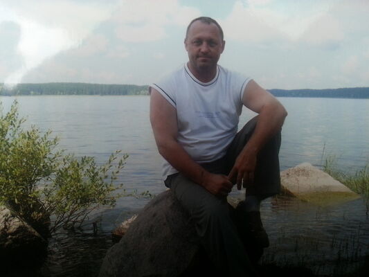  ,   , 63 ,   , c 