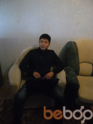  ,   Marat, 36 ,  