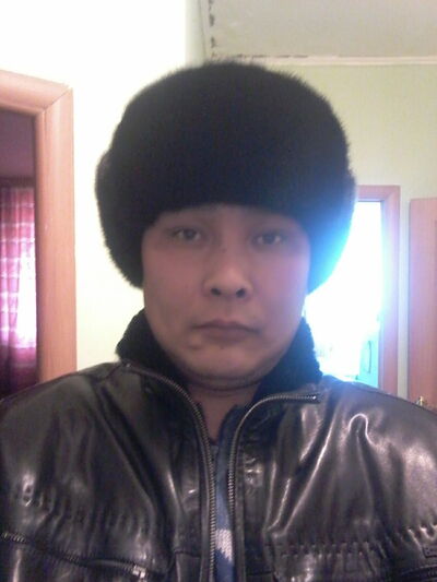  ,   , 46 ,  