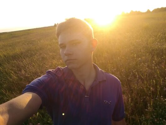  ,   , 24 ,   ,   