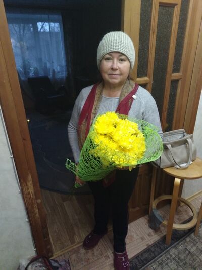 ,   , 60 ,   c 