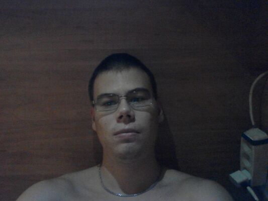  ,   Sergey, 29 ,   