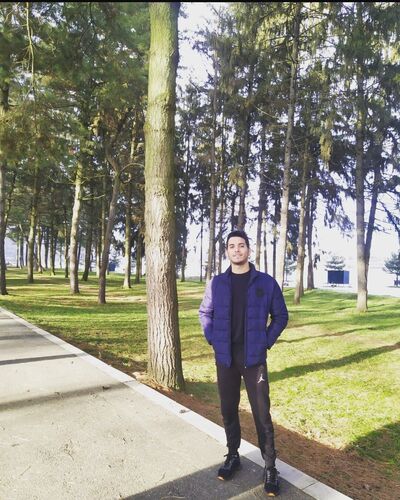  ,   , 35 ,   ,   