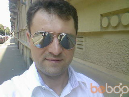  ,   Rudi, 46 ,     , c 