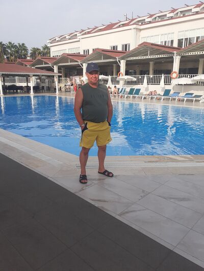   ,   , 65 ,   