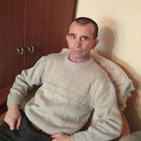  ,   , 53 ,     , c 