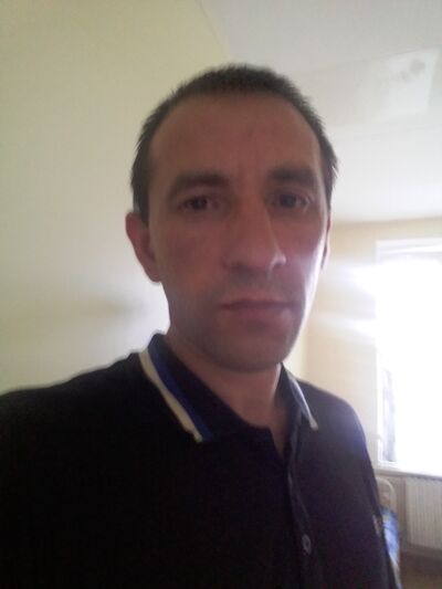  ,   , 41 ,   ,   