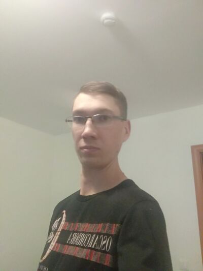  ,   , 31 ,     , c 