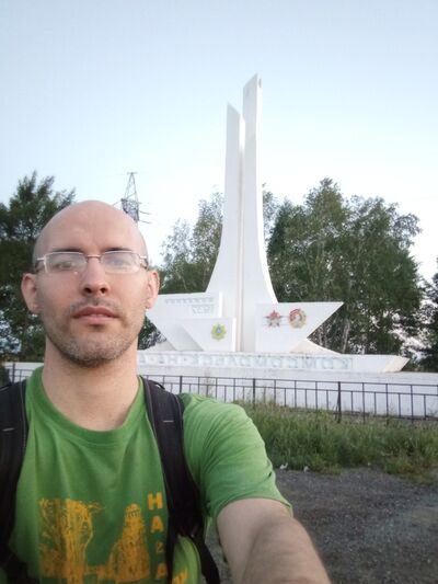  --,   , 38 ,   c 