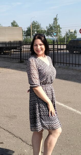  ,   Elena, 41 ,     , c , 