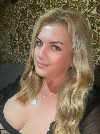  ,   , 37 ,   ,   , 