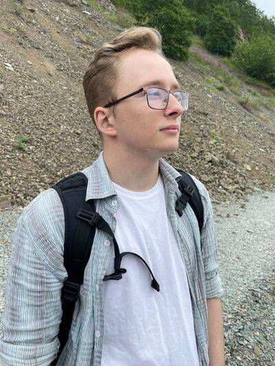  -,   , 22 ,   ,   