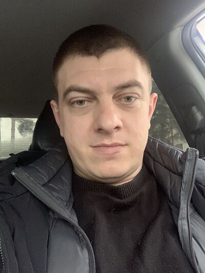  ,   , 35 ,   ,   , 