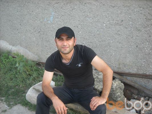  ,   Murat86, 38 ,   